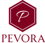 pevora