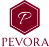pevora